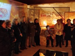 IMG_20221122_170046